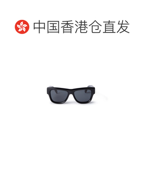 1h可退 香港直邮Palm Angels 棕榈天使 男士 Merrill PERI065S 10