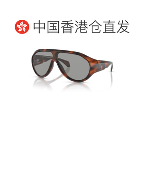 香港直邮Moncler 全框太阳镜 ME8009U