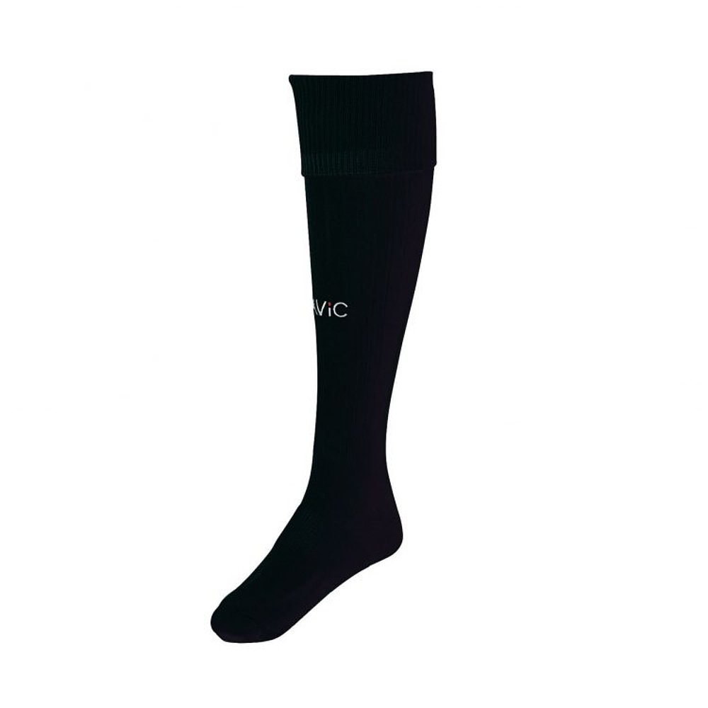 日本直邮GAVIC 丝袜 男性 袜子 运动的 足球 五人制足球长筒袜 - 图2