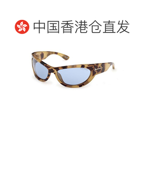 香港直邮TomFord汤姆 福特-sunglasses女士太阳镜