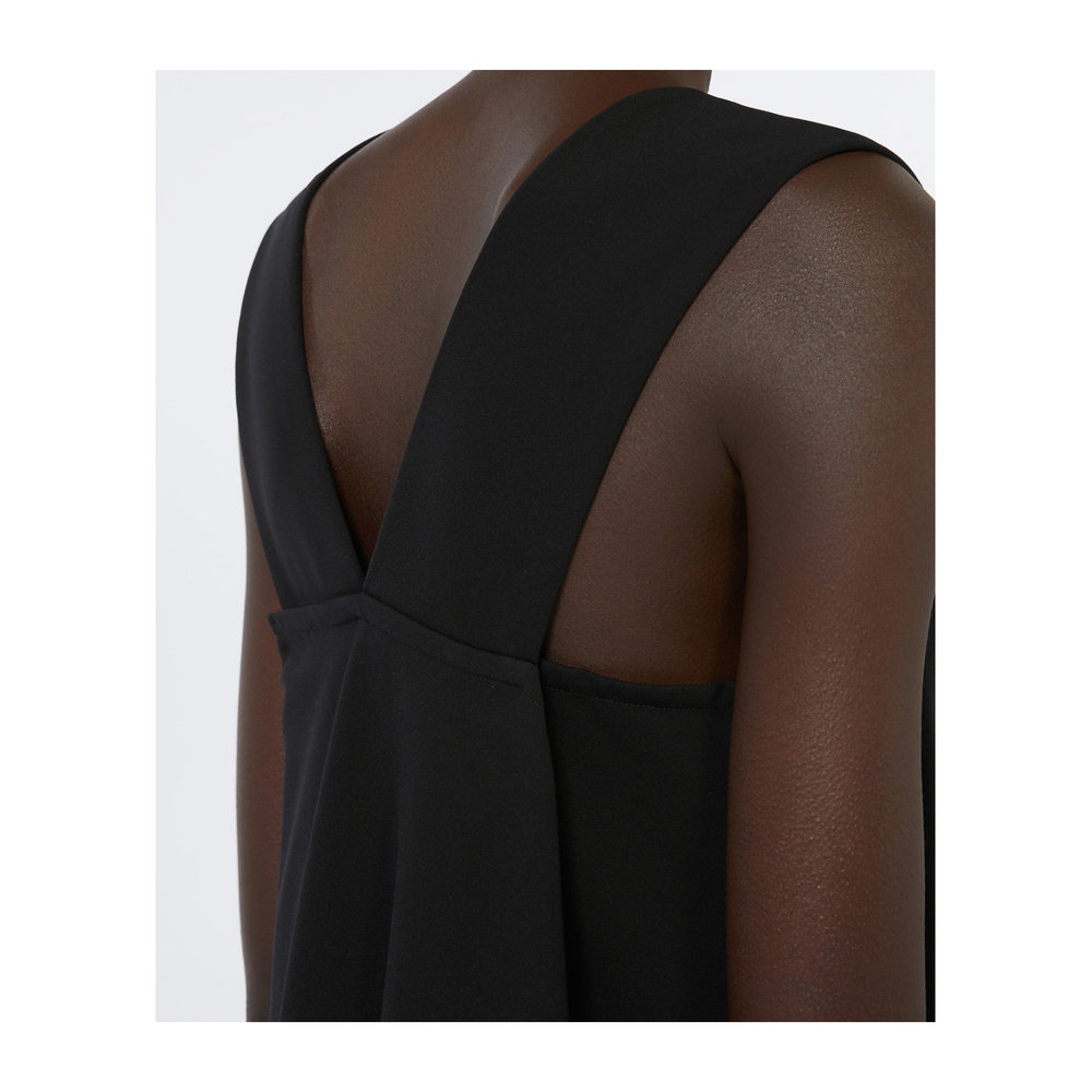 1h可退 香港直邮女士 无袖连衣裙 25FW,淘宝优惠券,粉丝福利购,淘宝优惠卷