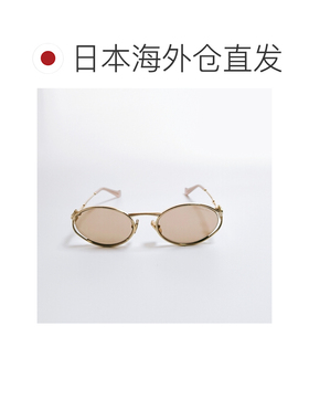 日本直邮MIU MIU 缪缪女士眼镜太阳镜配饰