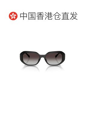 1h可退 香港直邮MICHAEL KORS 女士太阳镜 MK2240U30058G