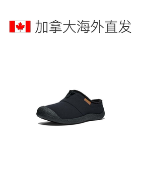加拿大直邮KEEN Men's Howser III 拖鞋