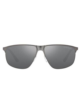 1h可退 EMPORIO ARMANI 男士太阳镜 EA209430036G AW2025