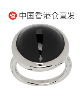 香港直邮Marni玛尼女士戒指