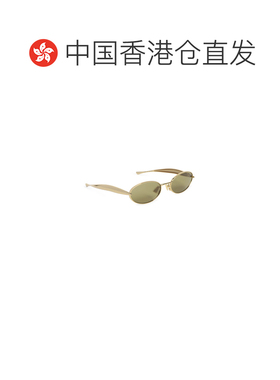 香港直邮BOTTEGA VENETA 女士眼镜 821495V44508045 SS2026