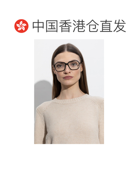 香港直邮ISABEL MARANT 女士太阳镜 IM0233080713 CO 黑色 Correc