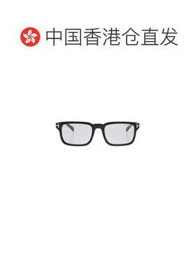 香港直邮TOM FORD 男士眼镜 FT1148D05301A CO 黑色 Sunglasses