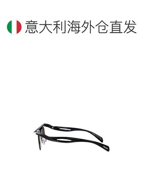 1h可退 欧洲直邮prada 男士 太阳镜眼镜