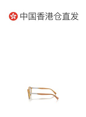香港直邮Brunello Cucinelli 徽标太阳镜 0BC3002