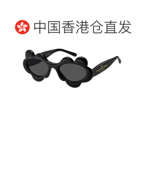 香港直邮潮奢 Marc Jacobs 马克 雅可布 女士 -sunglasses 太阳镜
