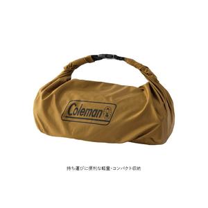 自营｜ Coleman 充气垫 S 2000039095 床上用品床垫气垫充气露