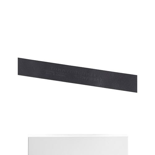 日本直邮TOMMY HILFIGER 皮革腰带 [TO3203EM09256] - 图3