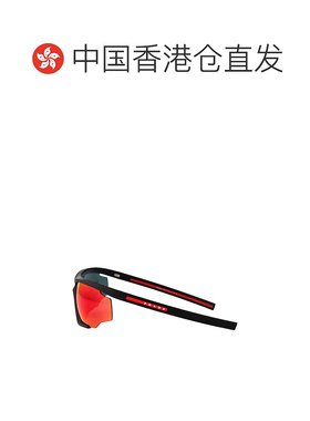 香港直邮PRADA 男士太阳镜 0PS07YSDG010A SS2025 花色 Sunglasse