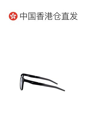 1h可退 香港直邮潮奢 Nike 耐克 女士 NIKE RADEON 2 眼镜 FV2405
