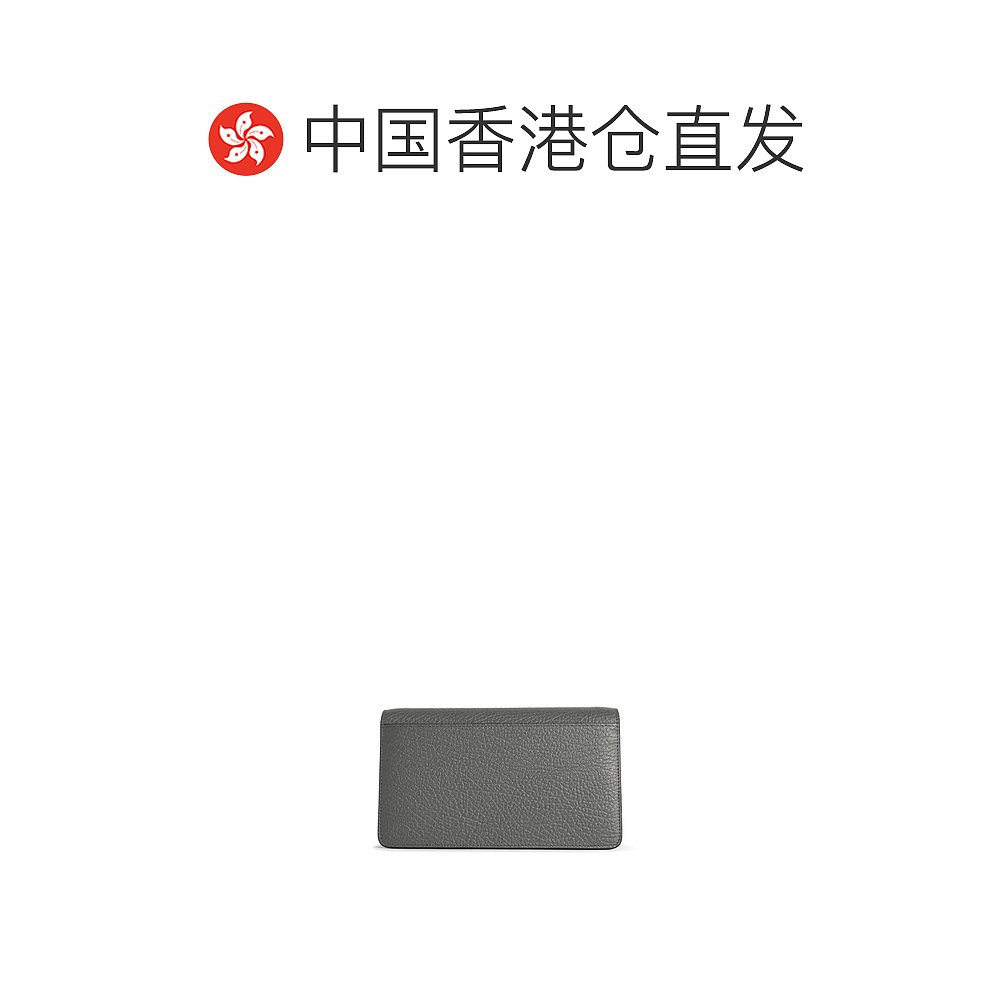 1h可退 香港直邮MAISON MARGIELA 女士钱包 SA3UI0008P4455T8127 - 图1