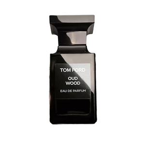 欧洲直邮TOM FORD汤姆福特 珍华乌木 沉香浓香水30/50/100ml正品
