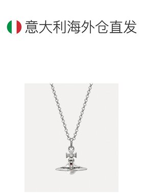 欧洲直邮VIVIENNE WESTWOOD西太后new tiny orb pendant立新款