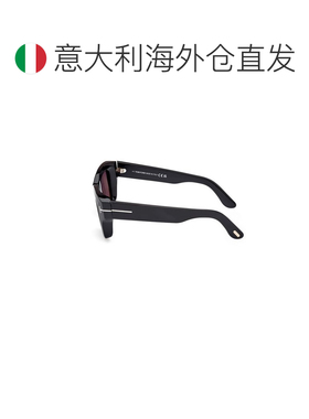 欧洲直邮tom ford/汤姆福特 男士 太阳镜