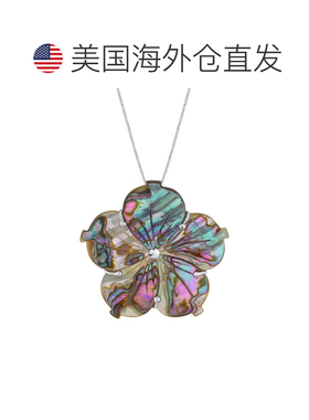 【美国直邮】macy's 通用 项链