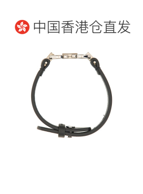 香港直邮SALVATORE FERRAGAMO 男士手链手镯 785723770384002