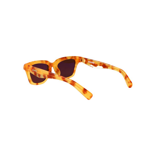 香港直邮JACQUEMUS 女士太阳镜 JAC109C4SUNC4 SS【付后1h可退】 - 图3