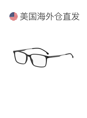 【美国直邮】hugo boss 太阳镜 【付后1h可退】