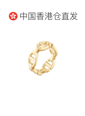 香港直邮CHRISTIAN DIOR 女士戒指 R1070CDNMTD300 支付后1h可退