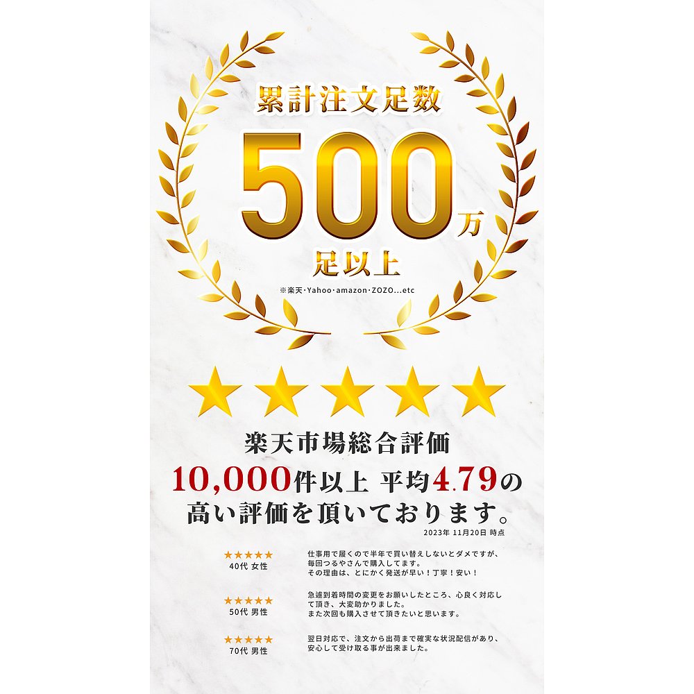 日本直邮BIRKENSTOCK 男士女士时尚百搭经典凉鞋 Tokio II 麂皮 - 图2