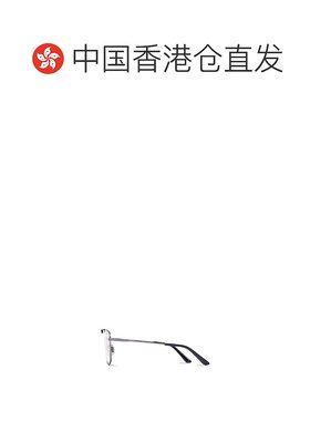 1h可退 香港直邮balenciaga 男士 太阳镜巴黎世家