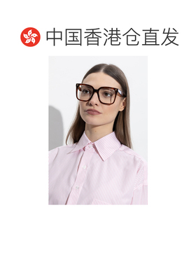 香港直邮ETRO 女士眼镜 ETRO00930C9B18 CO 花色 Prescription gl