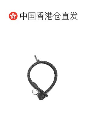 香港直邮BOTTEGA VENETA 女士手链手镯 113546V001D1000配饰