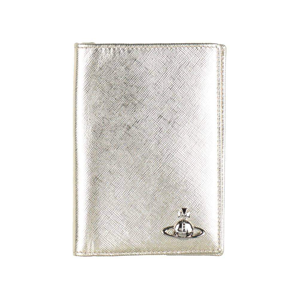 香港直邮Vivienne Westwood 薇薇恩 韦斯特伍德 女士 手拿包,淘宝优惠券,粉丝福利购,淘宝优惠卷