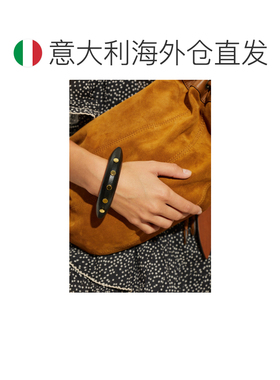 欧洲直邮isabel marant 女士 手链脚链