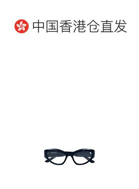 1h可退 香港直邮balenciaga 女士 太阳镜巴黎世家