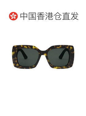 香港直邮CHRISTIAN DIOR 女士太阳镜 CD40179I20C0 支付后1h可退