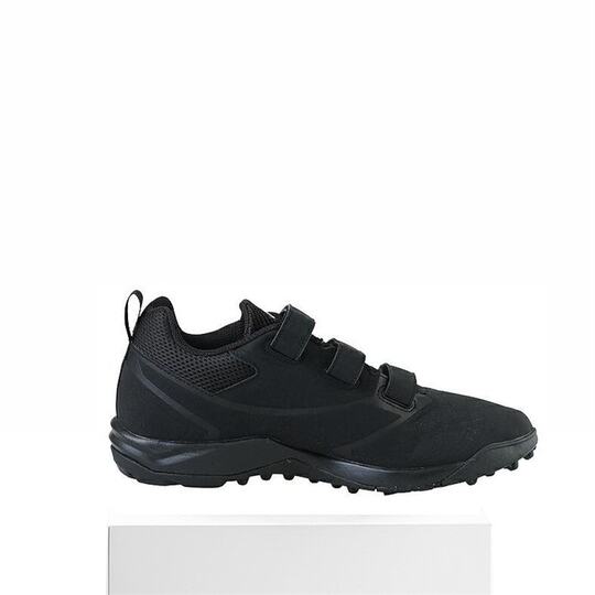 日本直邮棒球训练鞋上鞋成人阿迪达斯 日本训练器 AC 贴腰带日本