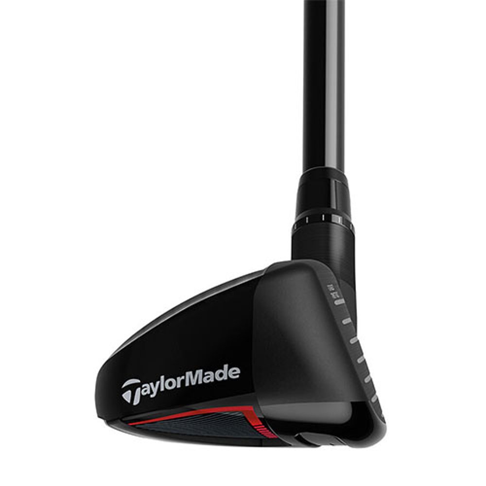 日本直邮taylormade Stealth2 Plus 救援实用程序 三菱 Kairi HY - 图2