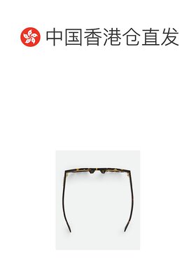 1h可退 香港直邮bottega veneta 男士 太阳镜方形男款