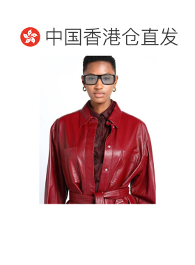 1h可退 香港直邮Marc Jacobs 马克 雅可布 女士 太阳眼镜