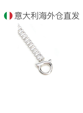 欧洲直邮SALVATORE FERRAGAMO 女士手链手镯 761006支付后1h可退