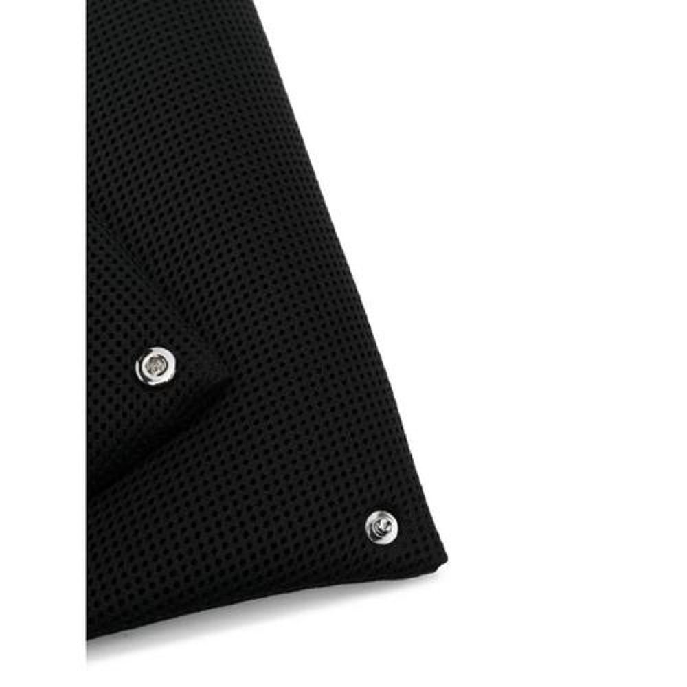 韩国直邮MAISON MARGIELA 25 FW 马吉拉日本手提包 S54WD0043P459 - 图2