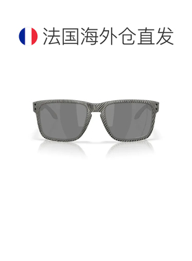 欧洲直邮OAKLEY Holbrook XL 偏光太阳镜
