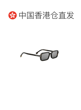 香港直邮Fendi芬迪女士太阳镜 支付后1h可退