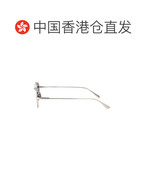 香港直邮Saint Laurent 圣罗兰 女士 SL 97 002 太阳镜 SL97002