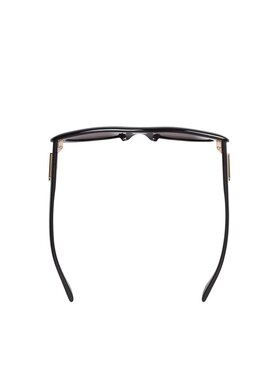 Bottega Veneta Bombe猫眼太阳镜 791644V2Q30