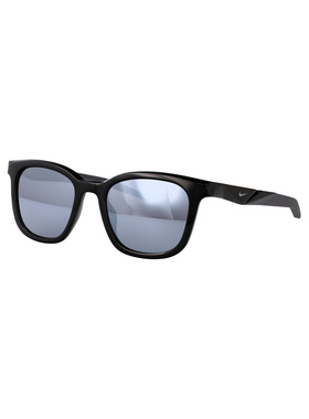 NIKE 男士眼镜 FV240510 AW2025 黑色 NIKE RADEON 2