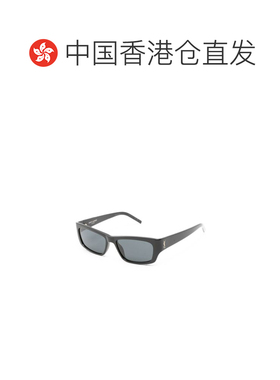 香港直邮Saint Laurent 圣罗兰 女士 太阳眼镜 A003HQY9956