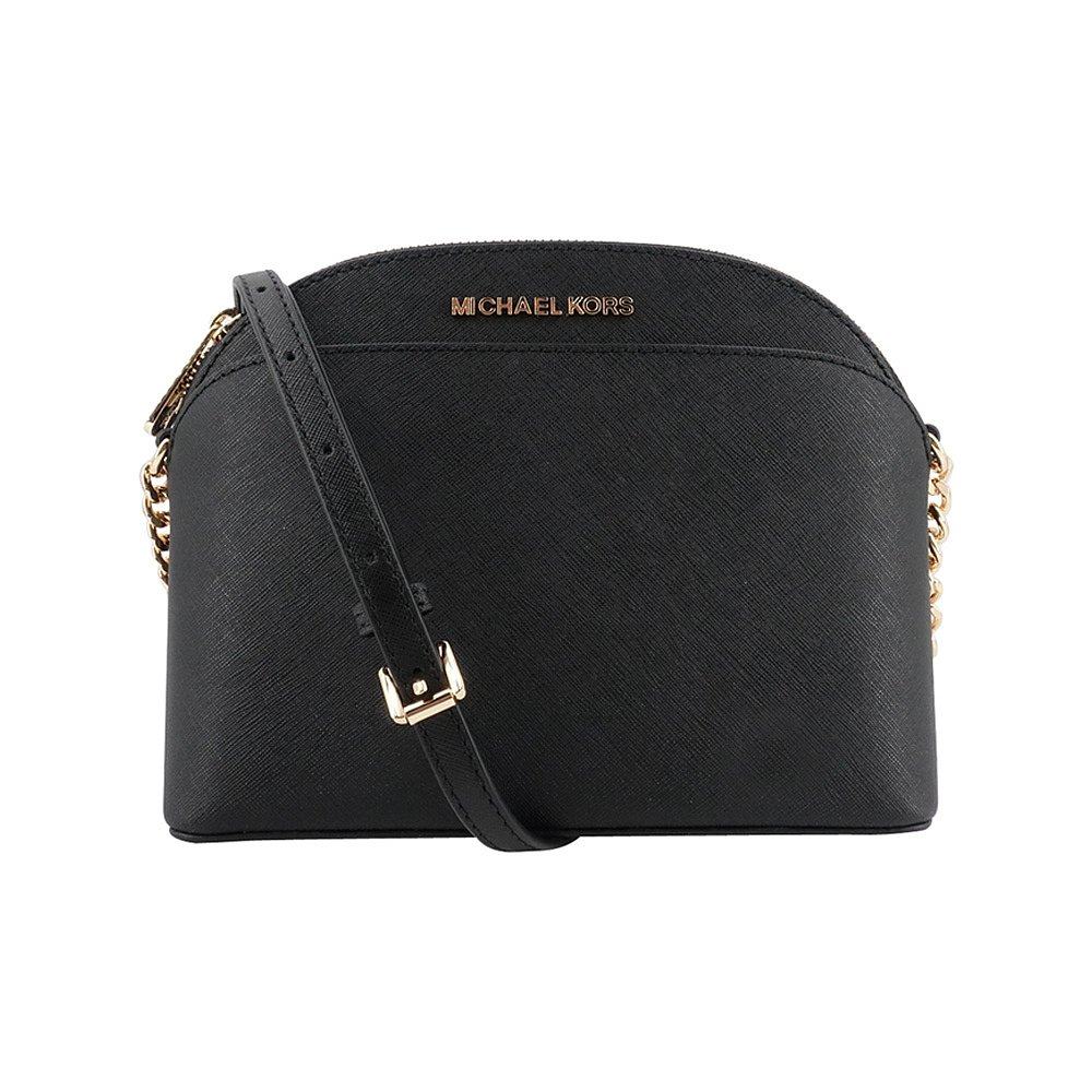 美国直邮michael kors女士贝壳包 天猫国际海外仓直购女士包袋